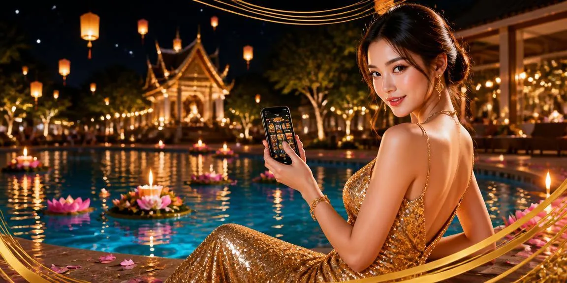 Sand99 เล่นคาสิโนกับ Sand99 ผ่านมือถือได้เลย