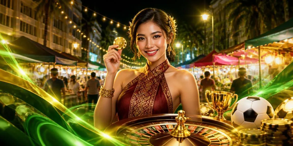 Sand99 ดูประวัติการเล่นของคุณได้ทันที