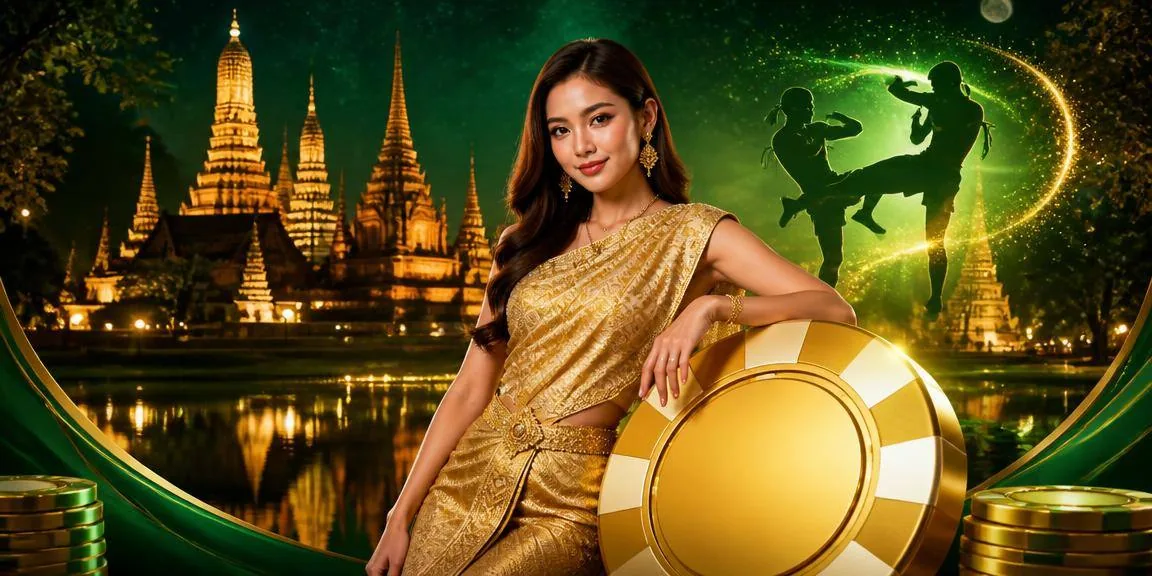 Sand99 BGaming บน Sand99 — สล็อตและเกมโต๊ะที่เปิดได้ทันที
