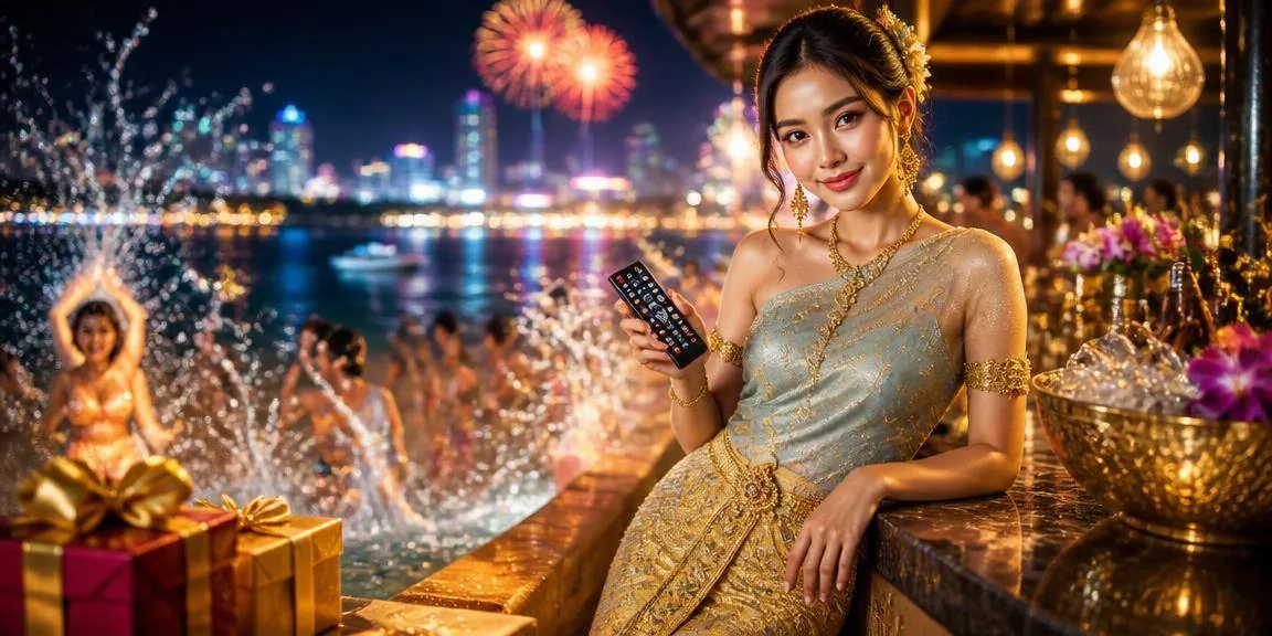 Sand99 โบนัสรายสัปดาห์