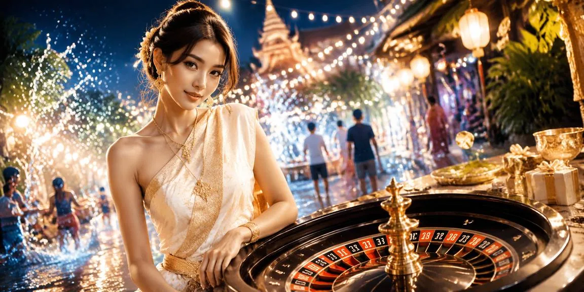 Sand99 โบนัสรายเดือน